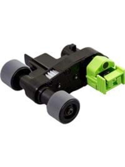 Lexmark PICK ROLLER ASSEMBLY SUPL