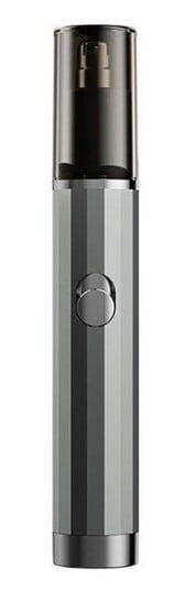 ENCHEN Nesehårtrimmer EN001 - Silver ENCHEN Nesehårtrimmer EN001 - Silver