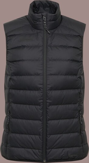 Mammut Women"s Waymarker In Vest Black XL
