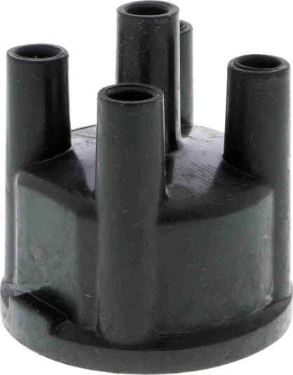 Fordelerlokk VEMO V10-70-0027