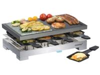 Steba RC 88, 1200 W, 140 mm, 240 mm, 405 mm, 6,5 kg Steba RC 88, 1200 W, 140 mm, 240 mm, 405 mm, 6,5 kg