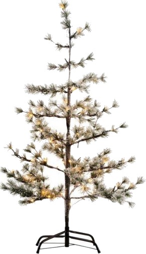 Sirius Alfi lystre, 120 cm Sirius Alfi lystre, 120 cm
