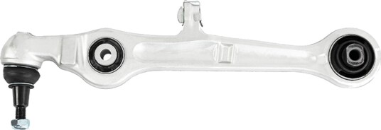 Bærearm, hjuloppheng Professional Parts 61021911