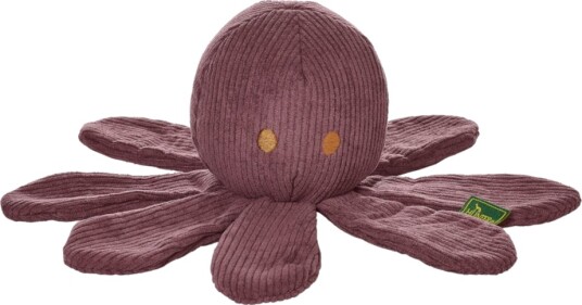 Hunter Hundeleketøy Wales Blekksprut Ca Ø 28 cm Hunter Hundeleketøy Wales Blekksprut Ca Ø 28 cm