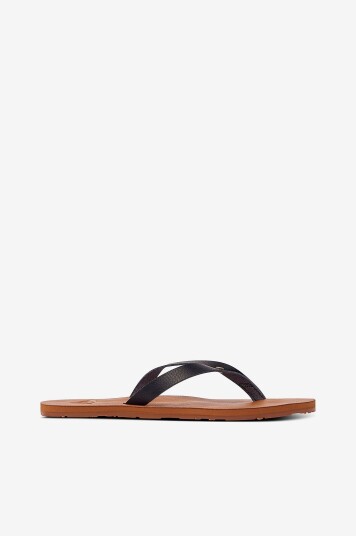 Roxy Flip flops Jyll III Svart