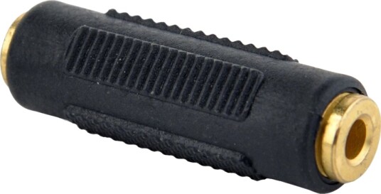 Cablexpert - Lydkobling - Stereo Mini-Jack Hunn Til Stereo Mini-Jack Hunn