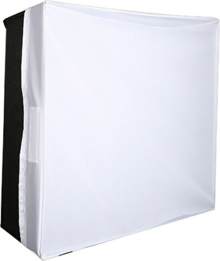 Diffusor til Fleksibelt Lyspanel - 30x45 cm