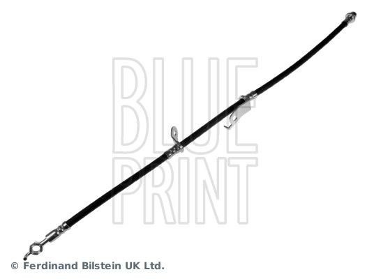 Bremseslange BLUE PRINT ADT353376