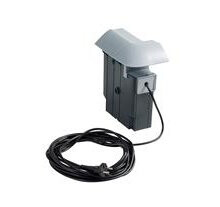 Nilfisk 107413043 Svart Hvit Nilfisk Vp600 Basic Eu Vp600 Basic Jp Vp600 Basic Uk Vp600 Demo Kit Vp600 Machine Only Ii Eu Vp600 Std 2
