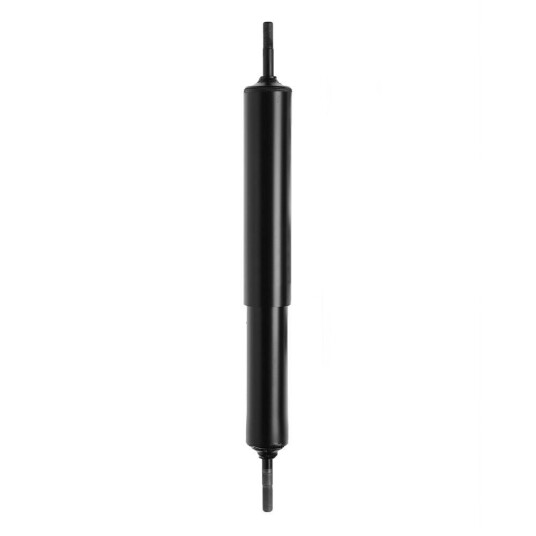 Støtdemper MONROE T1223 Støtdemper MONROE T1223