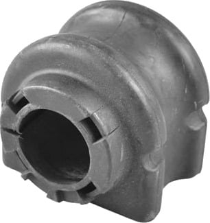 Lagring, stabilisator TEDGUM TED29466