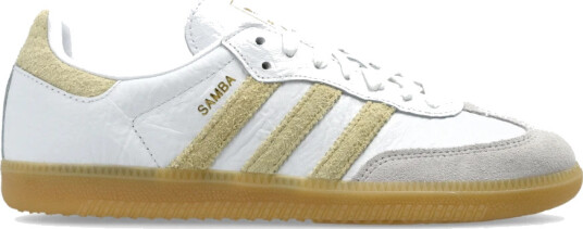 Adidas Originals Herre Sko Hvit 42 EU,