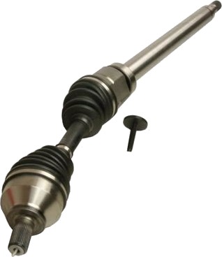 Maxgear Drivaksel MAXGEAR 49 2361 Maxgear Drivaksel MAXGEAR 49 2361