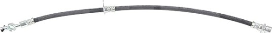 Bremseslange NK 854555 Bremseslange NK 854555