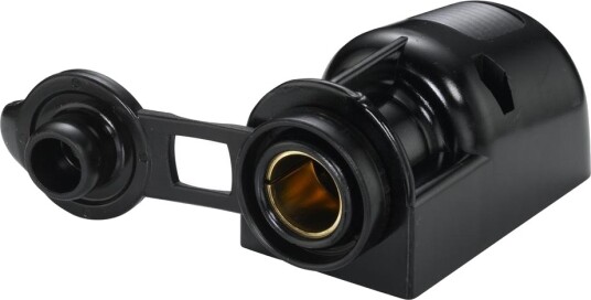 Hella Stikkontakt 8JB 004 123-031