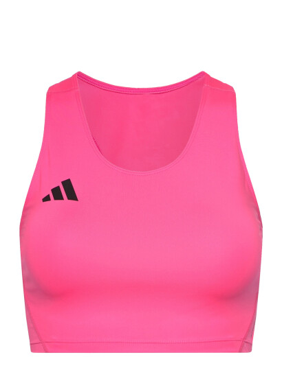 Adidas Performance Adizero E Crtop Pink XL