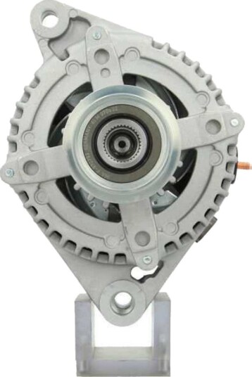 Dynamo BV PSH 195.556.130.050 Dynamo BV PSH 195.556.130.050
