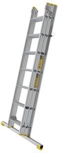 Wibe Stige 3-Delt Lpr Prof 5,2 M Wibe Stige 3-Delt Lpr Prof 5,2 M