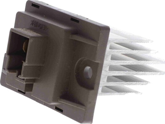 Regulator kupévifte ACKOJA A52 79 0003 Regulator kupévifte ACKOJA A52 79 0003