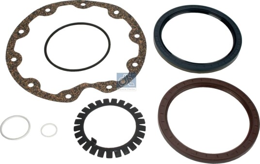 Reparasjonssett DT Spare Parts 3.96050