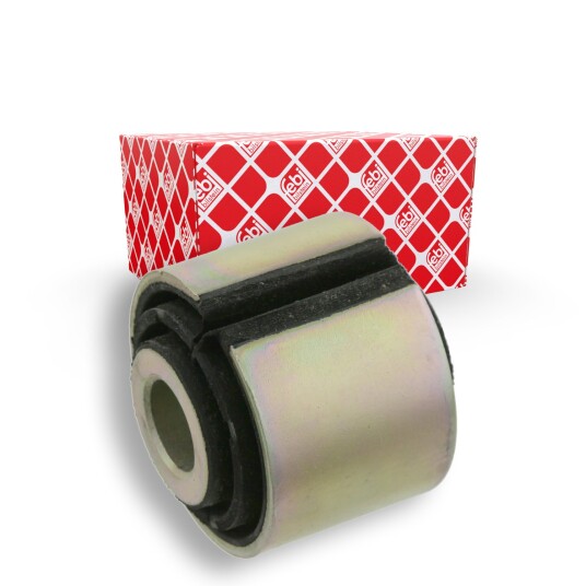 Stabilisator foring FEBI BILSTEIN 24447
