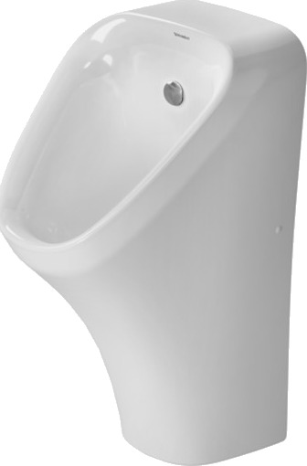 DURASTYLE URINAL JET DYSER, ME
