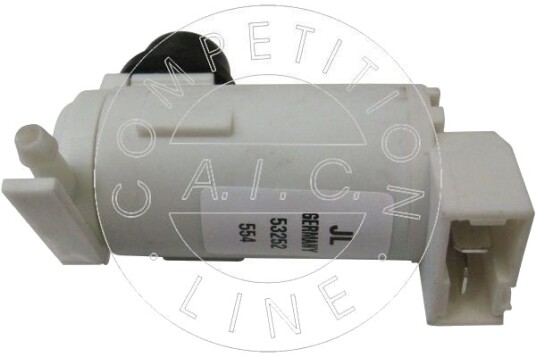 Spylepumpe AIC 53252 Spylepumpe AIC 53252