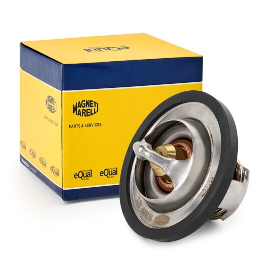 Termostat MAGNETI MARELLI 352317100860