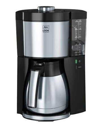 Melitta Look Therm Perfection