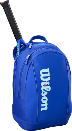 Wilson Ultra V5 Junior Backpack Wilson Ultra V5 Junior Backpack