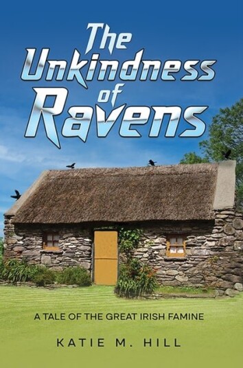 The Unkindness of Ravens