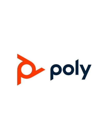 Poly G7500 4K Codec-JITC Presentation
