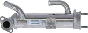 NRF 48379 EGR-kjøler