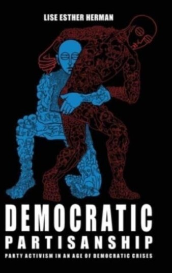 Democratic Partisanship Av Lisa Herman