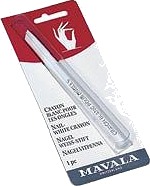 Mavala Nagelvitpenna