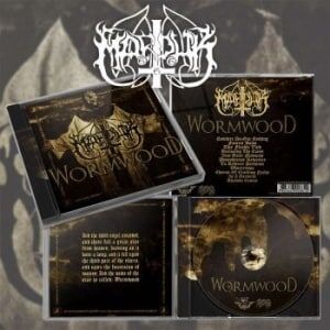 Marduk  Wormwood