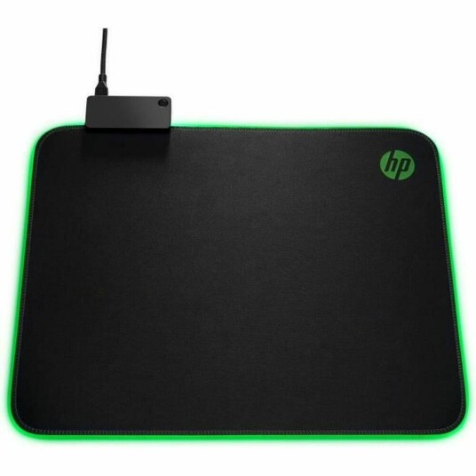HP Musematte Hp 400