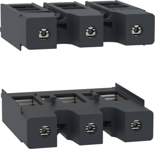 Schneider Electric Lad91503a Klemme 1 Stk