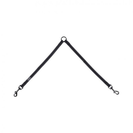 Rukka Bliss Polar Forlenger Sort (S)