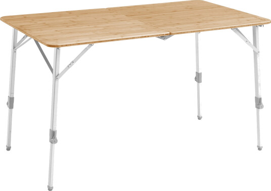 Bord Outwell Table Custer L 70 x 120 cm