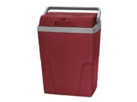 Clatronic KB 3713 - Bærbar kjøler - 25 liter - Klasse F