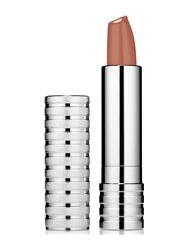 Clinique Dramatically Different Lipstick 4 gram No. 004