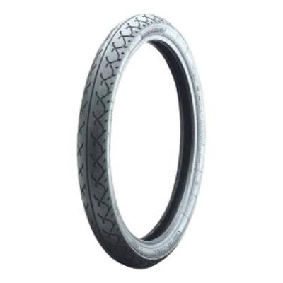 Heidenau K65 170/80-15 TL 77H bakhjul Heidenau K65 170/80-15 TL 77H bakhjul
