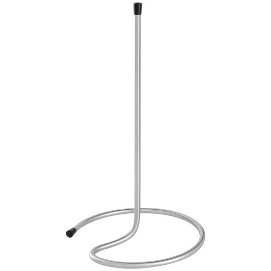 VEGA Karaffelstativ Adeeba 29.5 cm (H) Sølvfarge