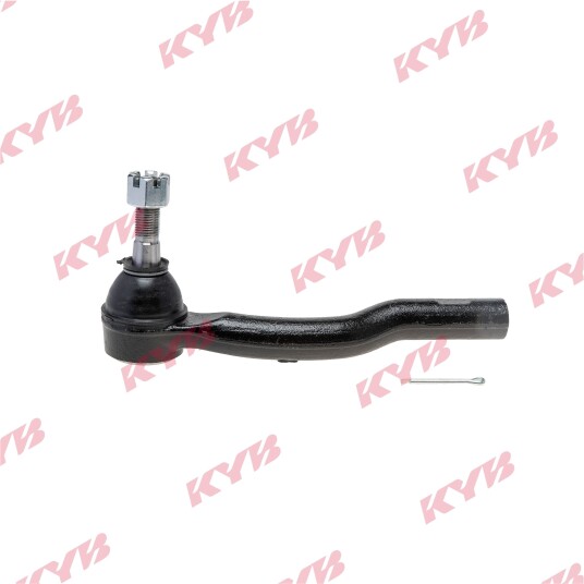 Endeledd KYB KTR4370