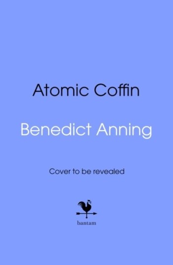 Atomic Coffin