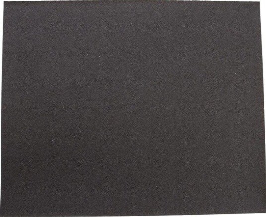 Slipepapir Met No220 230X280 1 Stk
