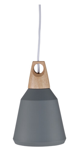 Venture Home Taklampe Nina 1650540-01-0 1650540-02-0