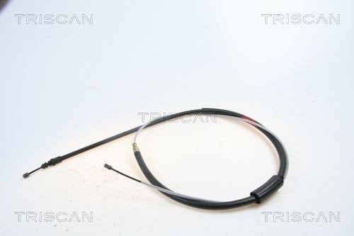 Bremsewire TRISCAN 8140 251111 Bremsewire TRISCAN 8140 251111