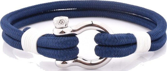 Tom Cole Bracelet Leeds